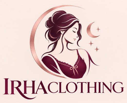 My Store